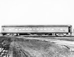 UP Coach 5512